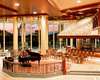 Costa Adeje Gran Hotel 